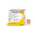 Dr. Böhm Magnesium Sport Sticks, A-Nr.: 4726627 - 03