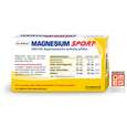 Dr. Böhm Magnesium Sport Tabletten, A-Nr.: 2682765 - 03