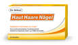 Dr. Böhm Haut Haare Nägel, A-Nr.: 2696394 - 01