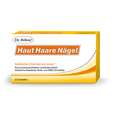 Dr. Böhm Haut Haare Nägel, A-Nr.: 2696394 - 01