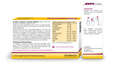 Dr. Böhm Hyaluron complex Tabletten + Hyaluron Serum, A-Nr.: 4835552 - 03