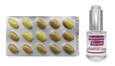 Dr. Böhm Hyaluron complex Tabletten + Hyaluron Serum, A-Nr.: 4835552 - 04