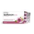 Dr. Böhm Isoflavon forte, A-Nr.: 2774467 - 02