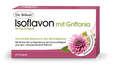 Dr. Böhm Isoflavon mit Griffonia, A-Nr.: 4356610 - 01