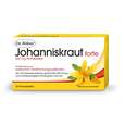 Dr. Böhm Johanniskraut forte, A-Nr.: 4201190 - 01