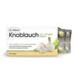 Dr. Böhm Knoblauch nur 1 Dragee täglich, A-Nr.: 1520316 - 02
