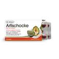 Dr. Böhm Artischoke, A-Nr.: 3516135 - 02