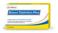 Dr. Böhm Basen Tabletten Plus, A-Nr.: 2635197 - 01