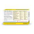 Dr. Böhm Basen Tabletten Plus, A-Nr.: 2635197 - 03