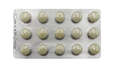 Dr. Böhm Basen Tabletten Plus, A-Nr.: 2635197 - 04