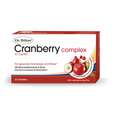 Dr. Böhm Cranberry complex, A-Nr.: 4846030 - 01