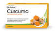 Dr. Böhm Curcuma, A-Nr.: 5298004 - 01