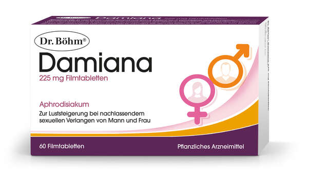 Dr. Böhm Damiana, A-Nr.: 4463205 - 01