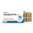 Dr. Böhm Gedächtnis aktiv, A-Nr.: 5564948 - 02