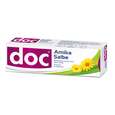 doc® Arnika Salbe 50 g, A-Nr.: 3817167 - 01