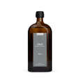 Kasimir + Lieselotte DMSO 500 ml, A-Nr.: 5616585 - 01