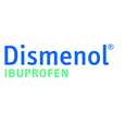 Dismenol Ibuprofen 200mg, A-Nr.: 3756804 - 02