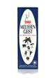 Diana Melissengeist 250ml, A-Nr.: 5096677 - 01