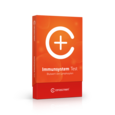 cerascreen Immunsystem Test, A-Nr.: 5638463 - 01