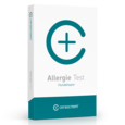 cerascreen Hundeallergie Test, A-Nr.: 5638380 - 01