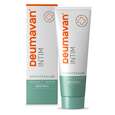Deumavan Schutzsalbe Neutral, A-Nr.: 4114025 - 01
