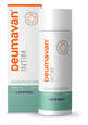 Deumavan Waschlotion-Sensitive Lavendel, A-Nr.: 3455528 - 01