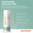 Deumavan Waschlotion-Sensitive Lavendel, A-Nr.: 3455528 - 03
