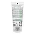 Hand Desinfektionsgel To-Go Hydroalkoholisch, A-Nr.: 5324492 - 02