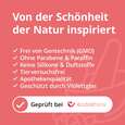 Sie sehen eine Packung Casida Collagen Creme Peptid Filler, Produktbild: 04 Casida Collagen Creme Peptid Filler, A-Nr.: 5081670 - 04