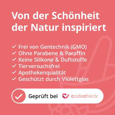 Sie sehen eine Packung Casida Collagen Creme Peptid Filler, Produktbild: 04 Casida Collagen Creme Peptid Filler, A-Nr.: 5081670 - 04
