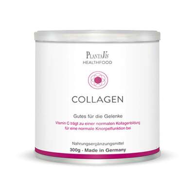 Collagen Drink - Gutes für die Gelenke, A-Nr.: 5606397 - 01