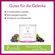 Collagen Drink - Gutes für die Gelenke, A-Nr.: 5606397 - 03
