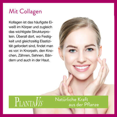 Collagen Drink - Gutes für die Gelenke, A-Nr.: 5606397 - 04