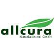 Sie sehen eine Packung Allcura Colostrum bio fluessig, Produktbild: 02 Allcura Colostrum bio fluessig, A-Nr.: 4608224 - 02