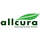 Allcura Colostrum bio fluessig, A-Nr.: 4608224 - 02