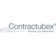 Contractubex Gel 20g, A-Nr.: 0622084 - 03