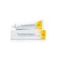 Contractubex Gel 50g, A-Nr.: 0012581 - 01