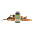 Gamu Cordicipin | Cordyceps sinensis Kapseln, A-Nr.: 5600207 - 02