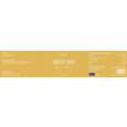 Sie sehen eine Packung Cordyceps Pulver 170g, Produktbild: 02 Cordyceps Pulver 170g, A-Nr.: 4546948 - 02
