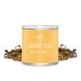 Sie sehen eine Packung Cordyceps Pulver 170g, Produktbild: 03 Cordyceps Pulver 170g, A-Nr.: 4546948 - 03