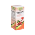 Crataegutt® Flüssigkeit zum Einnehmen, A-Nr.: 4210272 - 01