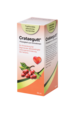 Crataegutt® Flüssigkeit zum Einnehmen, A-Nr.: 4210272 - 02