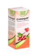 Crataegutt® Flüssigkeit zum Einnehmen, A-Nr.: 4210289 - 01