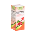 Crataegutt® Flüssigkeit zum Einnehmen, A-Nr.: 4210289 - 01