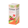 Crataegutt® Flüssigkeit zum Einnehmen, A-Nr.: 4210289 - 02