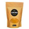 Hanoju Curcuma Pulver Bio, A-Nr.: 5167874 - 01