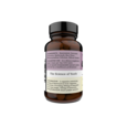 Sie sehen eine Packung Preservage Resveratrol Curcumin Kapseln Y+E, Produktbild: 02 Preservage Resveratrol Curcumin Kapseln Y+E, A-Nr.: 5391301 - 02