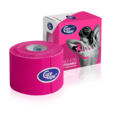 Cure Tape Classic pink, A-Nr.: 5669311 - 02