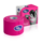 Cure Tape Classic pink, A-Nr.: 5669311 - 02