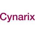 Sie sehen eine Packung Cynarix Dragees, Produktbild: 03 Cynarix Dragees, A-Nr.: 0013824 - 03